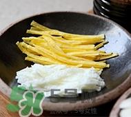 年糕汤的做法家常做法_年糕汤怎么做好吃 年糕汤的做法家常做法_年糕汤怎么做好吃