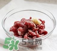 年糕汤的做法家常做法_年糕汤怎么做好吃 年糕汤的做法家常做法_年糕汤怎么做好吃