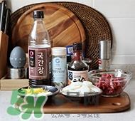 年糕汤的做法家常做法_年糕汤怎么做好吃 年糕汤的做法家常做法_年糕汤怎么做好吃