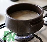 年糕汤的做法家常做法_年糕汤怎么做好吃 年糕汤的做法家常做法_年糕汤怎么做好吃