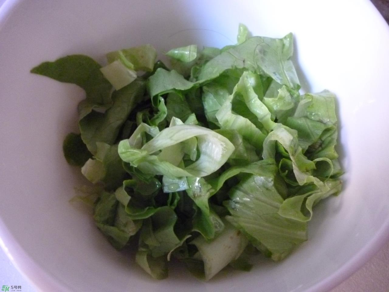 年糕汤的做法家常做法_年糕汤怎么做好吃 年糕汤的做法家常做法_年糕汤怎么做好吃