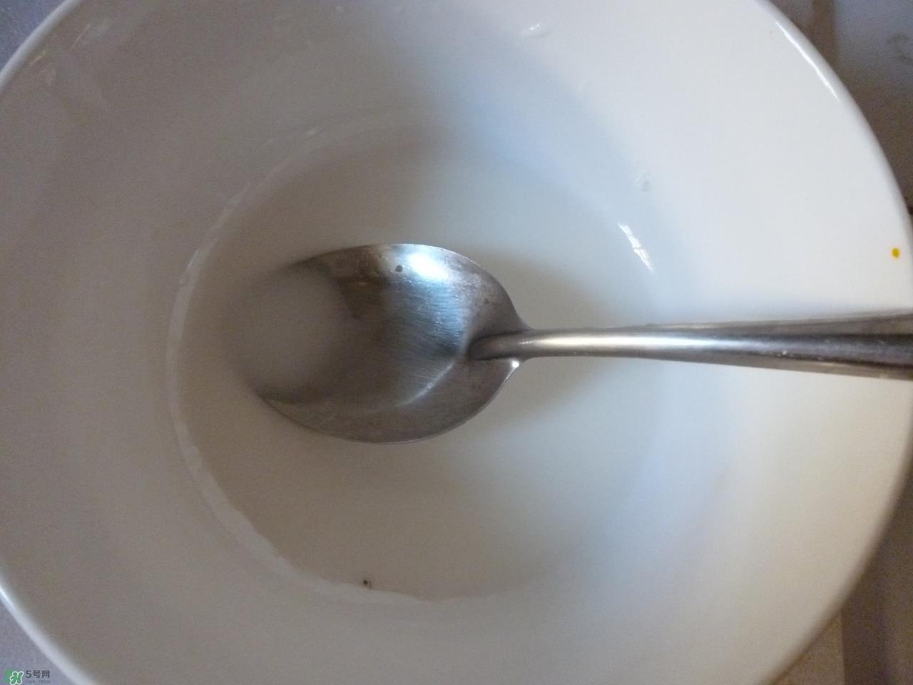 年糕汤的做法家常做法_年糕汤怎么做好吃 年糕汤的做法家常做法_年糕汤怎么做好吃