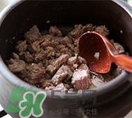 年糕汤的做法家常做法_年糕汤怎么做好吃 年糕汤的做法家常做法_年糕汤怎么做好吃