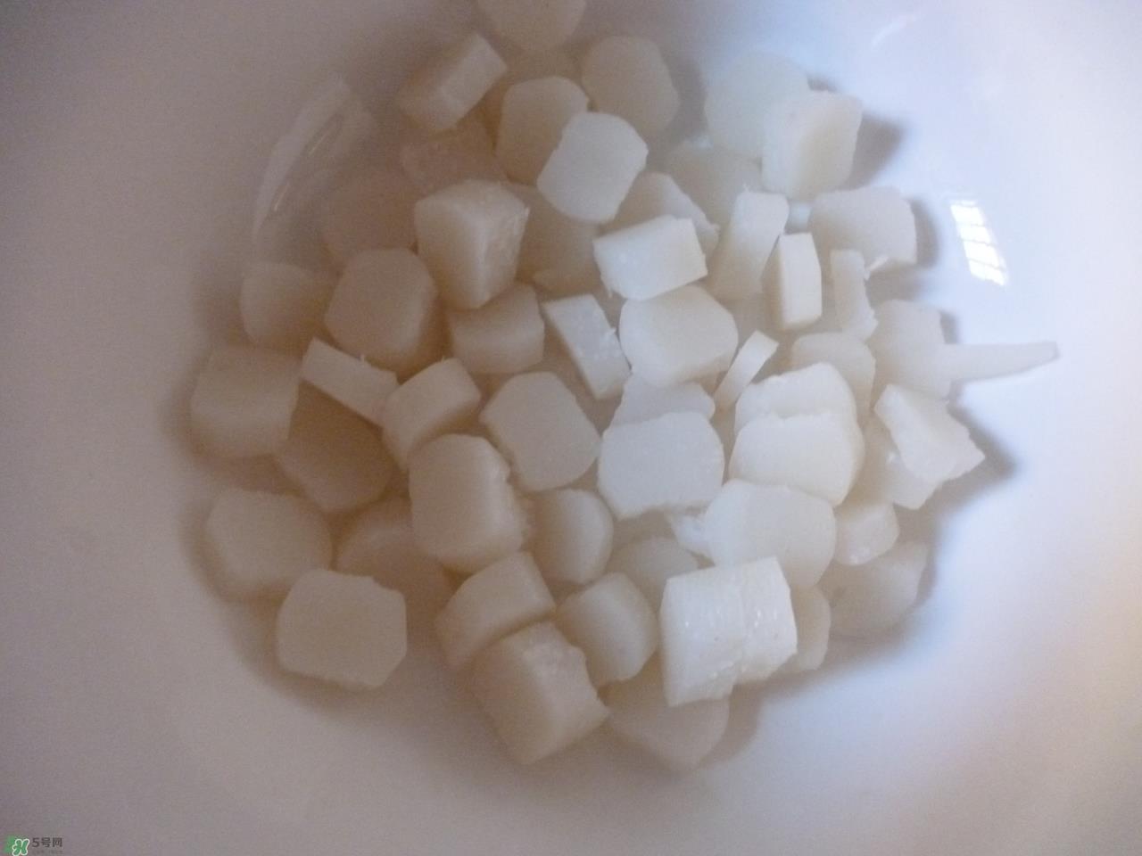 年糕汤的做法家常做法_年糕汤怎么做好吃 年糕汤的做法家常做法_年糕汤怎么做好吃