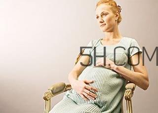 孕妇血糖高能吃饺子吗?孕妇血糖高一日三餐怎么吃? 孕妇血糖高能吃饺子吗?孕妇血糖高一日三餐怎么吃?