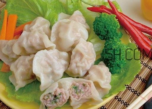 孕妇血糖高能吃饺子吗?孕妇血糖高一日三餐怎么吃? 孕妇血糖高能吃饺子吗?孕妇血糖高一日三餐怎么吃?