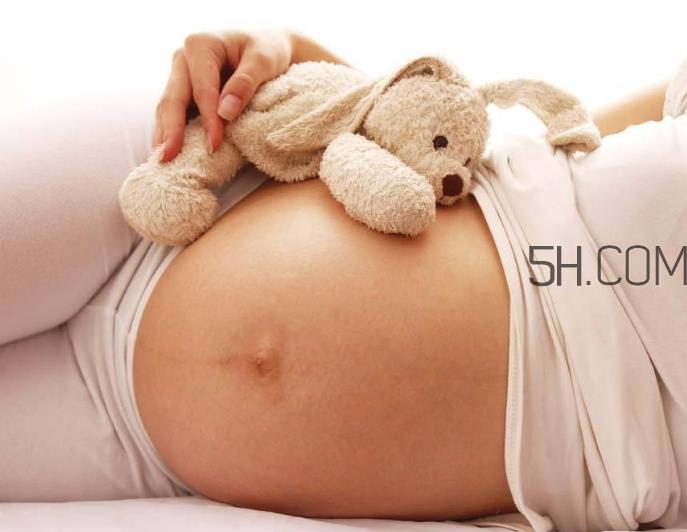 孕妇血糖高能吃饺子吗?孕妇血糖高一日三餐怎么吃? 孕妇血糖高能吃饺子吗?孕妇血糖高一日三餐怎么吃?