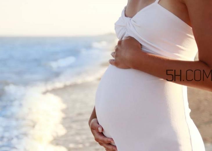 孕妇血糖高能吃饺子吗?孕妇血糖高一日三餐怎么吃? 孕妇血糖高能吃饺子吗?孕妇血糖高一日三餐怎么吃?