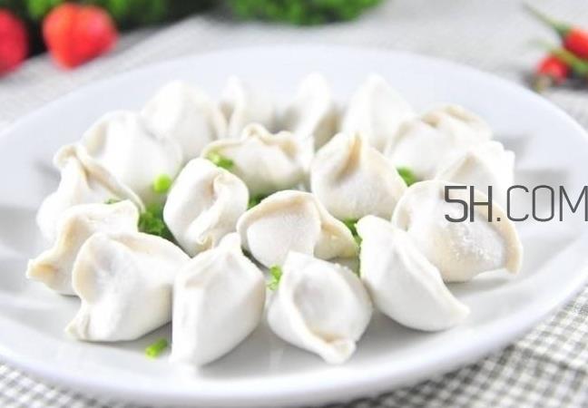 孕妇血糖高能吃饺子吗?孕妇血糖高一日三餐怎么吃? 孕妇血糖高能吃饺子吗?孕妇血糖高一日三餐怎么吃?