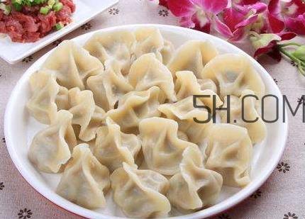 孕妇血糖高能吃饺子吗?孕妇血糖高一日三餐怎么吃? 孕妇血糖高能吃饺子吗?孕妇血糖高一日三餐怎么吃?