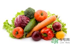 黄米是酸性吗?黄米是酸性还是碱性 黄米是酸性吗?黄米是酸性还是碱性