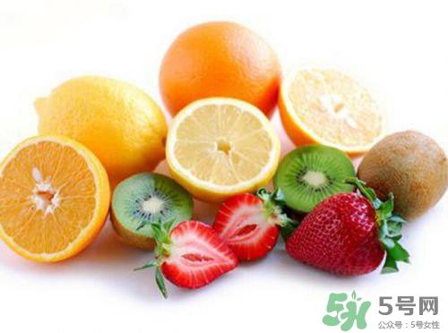 黄米是酸性吗?黄米是酸性还是碱性 黄米是酸性吗?黄米是酸性还是碱性