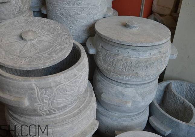 墨脱石锅哪里有卖?墨脱石锅真的那么好吗? 墨脱石锅哪里有卖?墨脱石锅真的那么好吗?