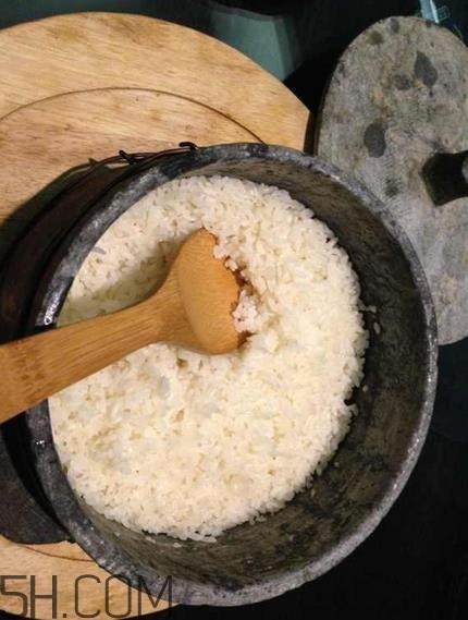 墨脱石锅哪里有卖?墨脱石锅真的那么好吗? 墨脱石锅哪里有卖?墨脱石锅真的那么好吗?