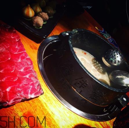 墨脱石锅哪里有卖?墨脱石锅真的那么好吗? 墨脱石锅哪里有卖?墨脱石锅真的那么好吗?