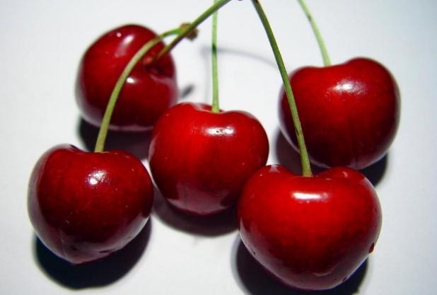 樱桃是什么季节成熟的水果 樱桃什么季节吃