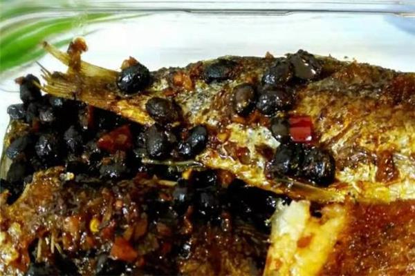 豆豉鲮鱼罐头哪个牌子好吃 鲮鱼罐头品牌推荐 豆豉鲮鱼罐头哪个牌子好吃 鲮鱼罐头品牌推荐