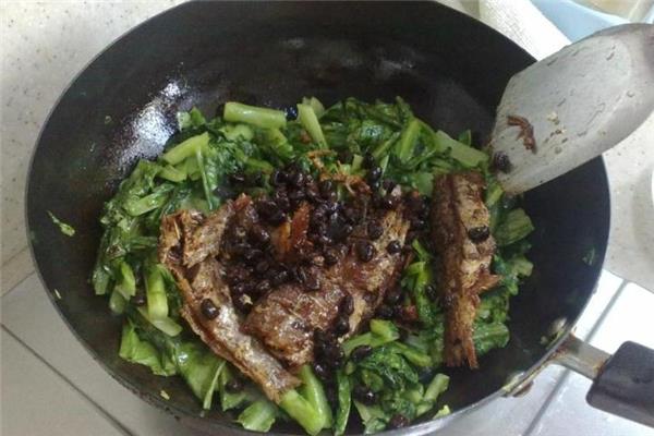 豆豉鲮鱼罐头哪个牌子好吃 鲮鱼罐头品牌推荐 豆豉鲮鱼罐头哪个牌子好吃 鲮鱼罐头品牌推荐