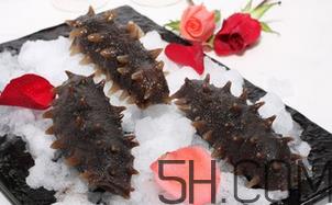 海参是酸性还是碱性?海参是凉性还是热性? 海参是酸性还是碱性?海参是凉性还是热性?