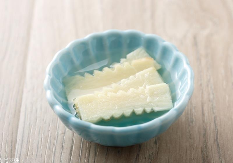 怎么切菜好看又好吃 怎么切菜好看又好吃