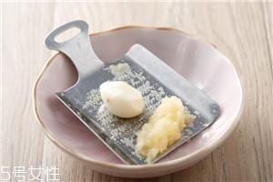 怎么切菜好看又好吃 怎么切菜好看又好吃