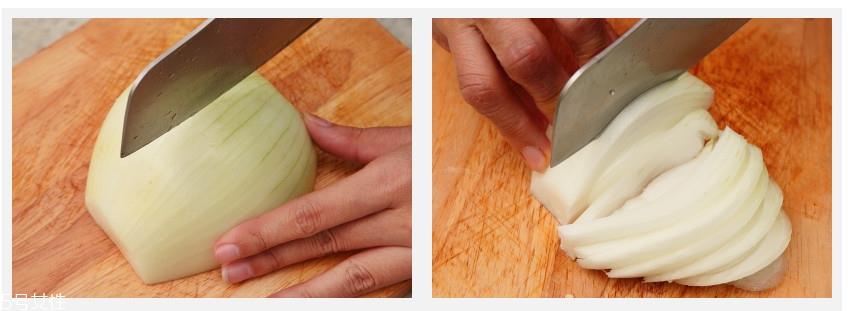 怎么切菜好看又好吃 怎么切菜好看又好吃