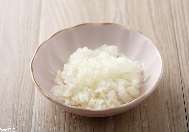 怎么切菜好看又好吃 怎么切菜好看又好吃