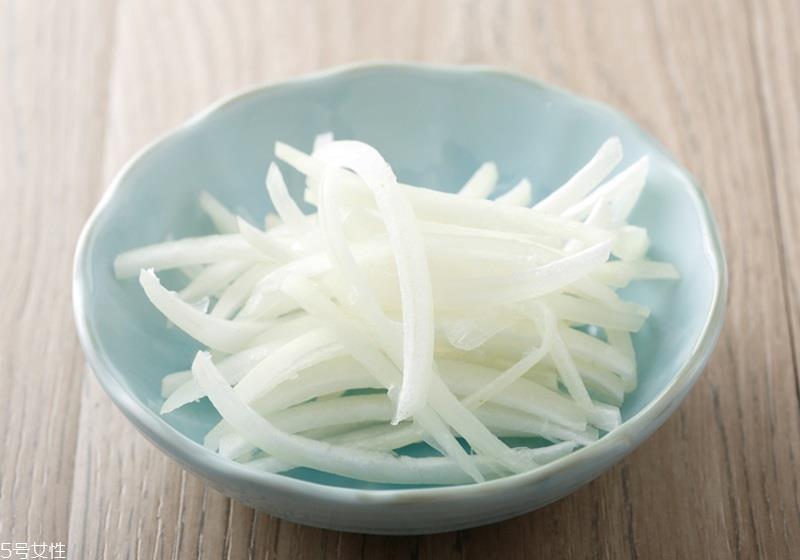 怎么切菜好看又好吃 怎么切菜好看又好吃