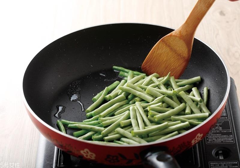 怎么切菜好看又好吃 怎么切菜好看又好吃