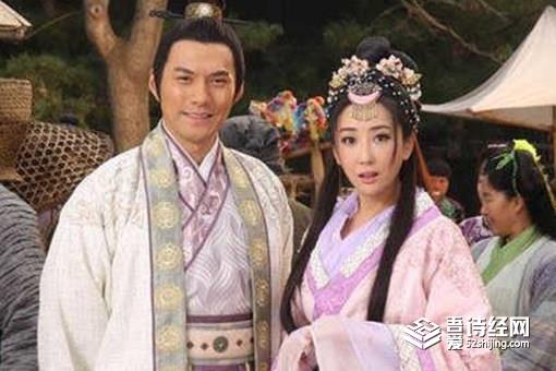 范蠡最后是怎么死的