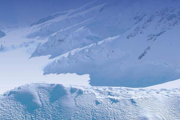 致敬每一位冬奥参与者 冬奥会之后是什么会 致敬每一位冬奥参与者 冬奥会之后是什么会