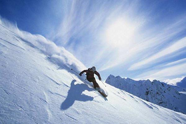 致敬每一位冬奥参与者 冬奥会之后是什么会 致敬每一位冬奥参与者 冬奥会之后是什么会