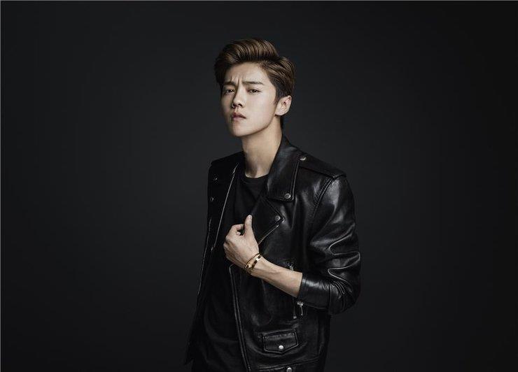 有人夸你漂亮怎么回复别人?别人夸你帅怎么回答? 有人夸你漂亮怎么回复别人?别人夸你帅怎么回答?