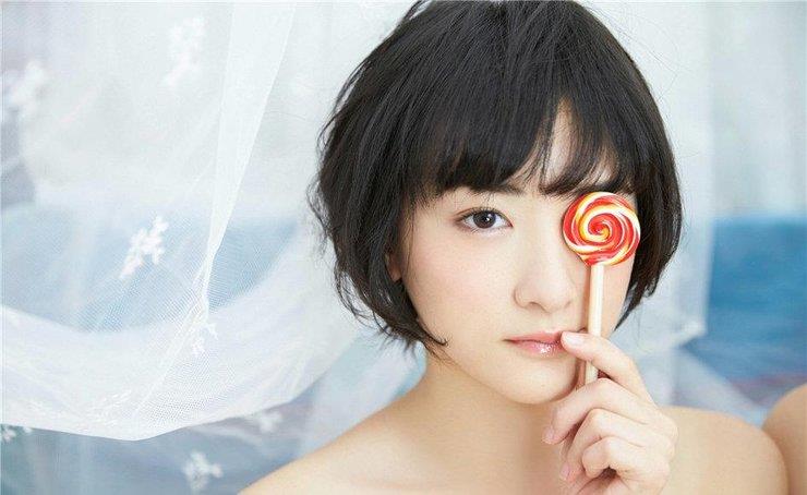 有人夸你漂亮怎么回复别人?别人夸你帅怎么回答? 有人夸你漂亮怎么回复别人?别人夸你帅怎么回答?