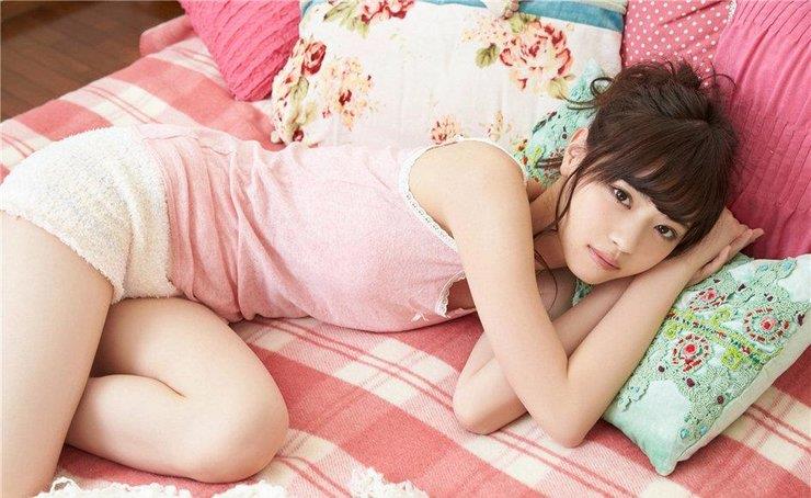 有人夸你漂亮怎么回复别人?别人夸你帅怎么回答? 有人夸你漂亮怎么回复别人?别人夸你帅怎么回答?