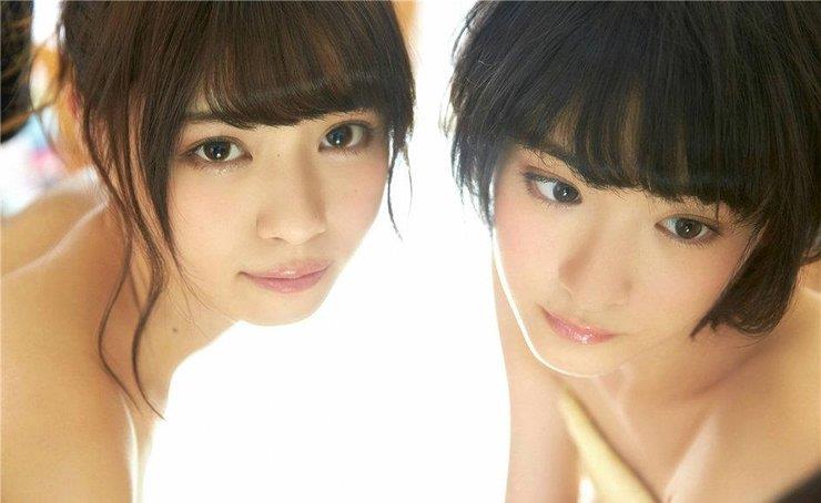 有人夸你漂亮怎么回复别人?别人夸你帅怎么回答? 有人夸你漂亮怎么回复别人?别人夸你帅怎么回答?