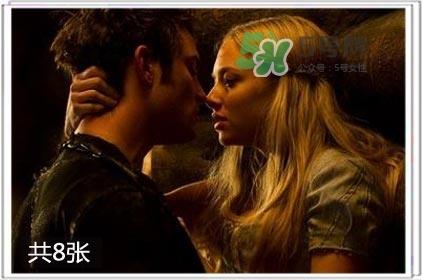 哪些女人容易出轨？易出轨女性的8大特征