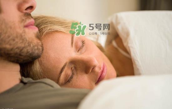 哪些女人容易出轨？易出轨女性的8大特征