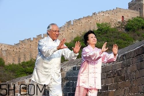 冬季老年人如何养生？老年人养生的注意事项是什么？
