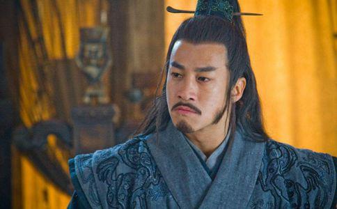 项羽死后,刘邦为他哭祭是出于感情还是另有目的?