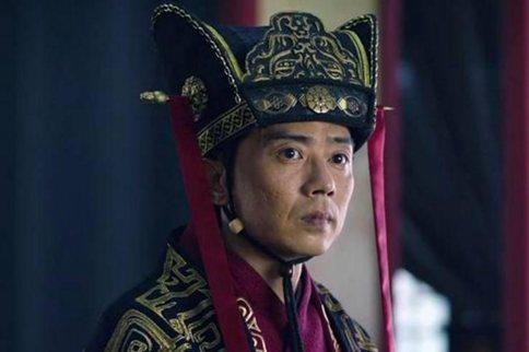 邓艾是怎么死的?邓艾不死司马家至少提前10年完成统一