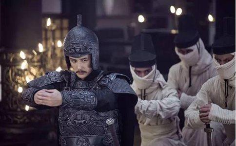 邓艾是怎么死的?邓艾不死司马家至少提前10年完成统一