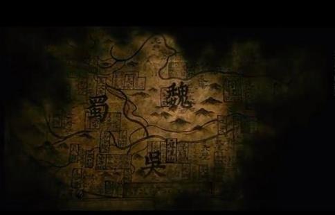 邓艾是怎么死的?邓艾不死司马家至少提前10年完成统一