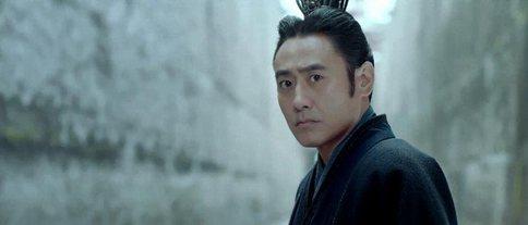 邓艾是怎么死的?邓艾不死司马家至少提前10年完成统一