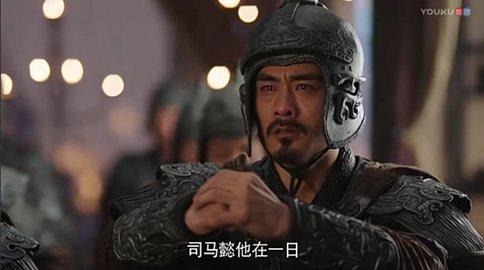 邓艾是怎么死的?邓艾不死司马家至少提前10年完成统一