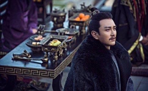 曹丕是否真的心狠手辣?