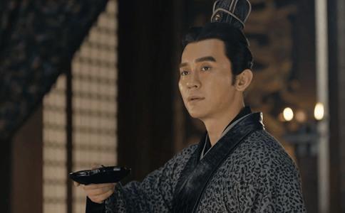 曹丕是否真的心狠手辣?