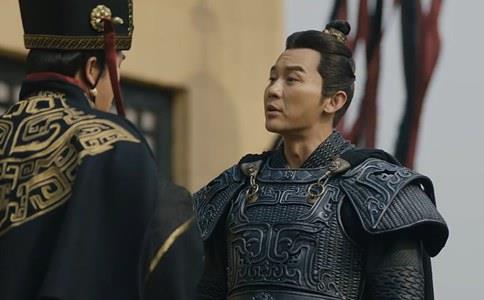 曹丕是否真的心狠手辣?