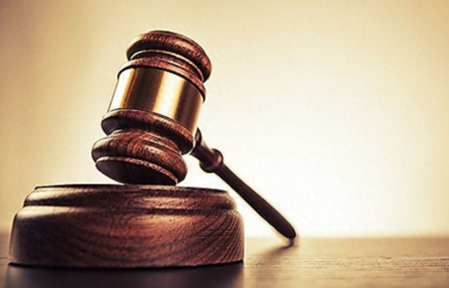 中国高音歌唱家李双江的人生路个人资料