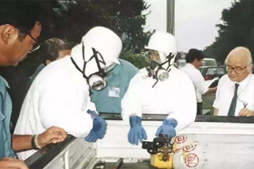 大内久83天活体腐烂图片